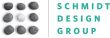 Schmidt Design Group